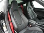 Porsche 911 Carrera 4S