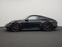 Porsche 911 Carrera 4S