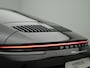 Porsche 911 Carrera 4S