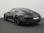 Porsche 911 Carrera 4S