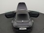 Porsche 911 Carrera 4S