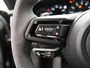 Porsche 911 Carrera 4S