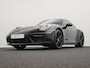 Porsche 911 Carrera 4S