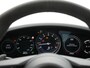 Porsche 911 Carrera 4S