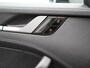 Porsche 911 Carrera 4S