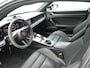 Porsche 911 Carrera 4S