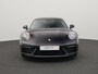 Porsche 911 Carrera 4S