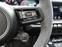 Porsche 911 Carrera 4S