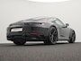 Porsche 911 Carrera 4S