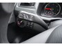 Volkswagen Caddy Maxi 2.0 TDI L2H1 BMT Comfortline Nr. V131 | Airco | Cruise | Navigatie | Laadruimte inrichting