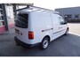 Volkswagen Caddy Maxi 2.0 TDI L2H1 BMT Comfortline Nr. V131 | Airco | Cruise | Navigatie | Laadruimte inrichting