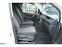 Volkswagen Caddy Maxi 2.0 TDI L2H1 BMT Comfortline Nr. V131 | Airco | Cruise | Navigatie | Laadruimte inrichting