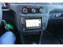 Volkswagen Caddy Maxi 2.0 TDI L2H1 BMT Comfortline Nr. V131 | Airco | Cruise | Navigatie | Laadruimte inrichting