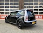 MINI Clubman Mini 1.6 Cooper Chili | Origineel NL | Lederen bekleding | Two-tone lak | Spoiler | Nette auto | Goed onderhouden |