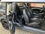 MINI Clubman Mini 1.6 Cooper Chili | Origineel NL | Lederen bekleding | Two-tone lak | Spoiler | Nette auto | Goed onderhouden |