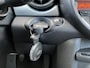 MINI Clubman Mini 1.6 Cooper Chili | Origineel NL | Lederen bekleding | Two-tone lak | Spoiler | Nette auto | Goed onderhouden |
