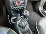 MINI Clubman Mini 1.6 Cooper Chili | Origineel NL | Lederen bekleding | Two-tone lak | Spoiler | Nette auto | Goed onderhouden |
