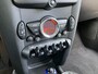 MINI Clubman Mini 1.6 Cooper Chili | Origineel NL | Lederen bekleding | Two-tone lak | Spoiler | Nette auto | Goed onderhouden |