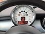 MINI Clubman Mini 1.6 Cooper Chili | Origineel NL | Lederen bekleding | Two-tone lak | Spoiler | Nette auto | Goed onderhouden |
