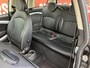 MINI Clubman Mini 1.6 Cooper Chili | Origineel NL | Lederen bekleding | Two-tone lak | Spoiler | Nette auto | Goed onderhouden |