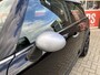 MINI Clubman Mini 1.6 Cooper Chili | Origineel NL | Lederen bekleding | Two-tone lak | Spoiler | Nette auto | Goed onderhouden |