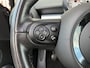 MINI Clubman Mini 1.6 Cooper Chili | Origineel NL | Lederen bekleding | Two-tone lak | Spoiler | Nette auto | Goed onderhouden |