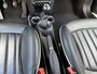 MINI Clubman Mini 1.6 Cooper Chili | Origineel NL | Lederen bekleding | Two-tone lak | Spoiler | Nette auto | Goed onderhouden |
