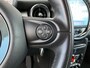 MINI Clubman Mini 1.6 Cooper Chili | Origineel NL | Lederen bekleding | Two-tone lak | Spoiler | Nette auto | Goed onderhouden |