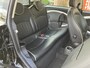 MINI Clubman Mini 1.6 Cooper Chili | Origineel NL | Lederen bekleding | Two-tone lak | Spoiler | Nette auto | Goed onderhouden |
