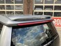 MINI Clubman Mini 1.6 Cooper Chili | Origineel NL | Lederen bekleding | Two-tone lak | Spoiler | Nette auto | Goed onderhouden |