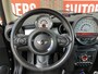 MINI Clubman Mini 1.6 Cooper Chili | Origineel NL | Lederen bekleding | Two-tone lak | Spoiler | Nette auto | Goed onderhouden |