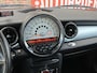 MINI Clubman Mini 1.6 Cooper Chili | Origineel NL | Lederen bekleding | Two-tone lak | Spoiler | Nette auto | Goed onderhouden |