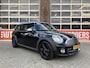 MINI Clubman Mini 1.6 Cooper Chili | Origineel NL | Lederen bekleding | Two-tone lak | Spoiler | Nette auto | Goed onderhouden |