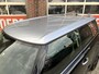 MINI Clubman Mini 1.6 Cooper Chili | Origineel NL | Lederen bekleding | Two-tone lak | Spoiler | Nette auto | Goed onderhouden |