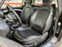 MINI Clubman Mini 1.6 Cooper Chili | Origineel NL | Lederen bekleding | Two-tone lak | Spoiler | Nette auto | Goed onderhouden |