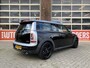 MINI Clubman Mini 1.6 Cooper Chili | Origineel NL | Lederen bekleding | Two-tone lak | Spoiler | Nette auto | Goed onderhouden |