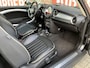 MINI Clubman Mini 1.6 Cooper Chili | Origineel NL | Lederen bekleding | Two-tone lak | Spoiler | Nette auto | Goed onderhouden |
