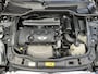 MINI Clubman Mini 1.6 Cooper Chili | Origineel NL | Lederen bekleding | Two-tone lak | Spoiler | Nette auto | Goed onderhouden |
