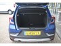 Renault Captur 100PK-EDITION ONE-80DKM-NAVI-BOSE-GLASDAK-