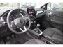 Renault Captur 100PK-EDITION ONE-80DKM-NAVI-BOSE-GLASDAK-