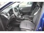 Renault Captur 100PK-EDITION ONE-80DKM-NAVI-BOSE-GLASDAK-