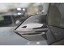 Renault Captur 100PK-EDITION ONE-80DKM-NAVI-BOSE-GLASDAK-