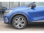 Renault Captur 100PK-EDITION ONE-80DKM-NAVI-BOSE-GLASDAK-