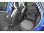 Renault Captur 100PK-EDITION ONE-80DKM-NAVI-BOSE-GLASDAK-