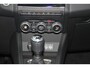 Renault Captur 100PK-EDITION ONE-80DKM-NAVI-BOSE-GLASDAK-