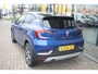 Renault Captur 100PK-EDITION ONE-80DKM-NAVI-BOSE-GLASDAK-