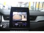 Renault Captur 100PK-EDITION ONE-80DKM-NAVI-BOSE-GLASDAK-