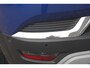 Renault Captur 100PK-EDITION ONE-80DKM-NAVI-BOSE-GLASDAK-