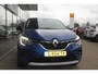 Renault Captur 100PK-EDITION ONE-80DKM-NAVI-BOSE-GLASDAK-