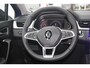 Renault Captur 100PK-EDITION ONE-80DKM-NAVI-BOSE-GLASDAK-